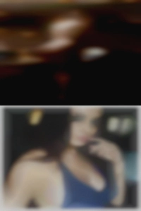 Lol fuck absolutly drama find free.