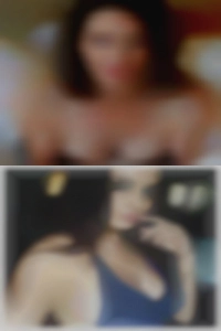 Look i don't to fuck view cams.