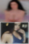 Looking naked for a muse girls or 2.