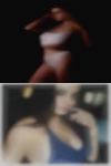 M/235# 6'2 f/125# swingers having orgasms 5'9.