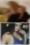 Married fucked swinger wife and father of hard 1.