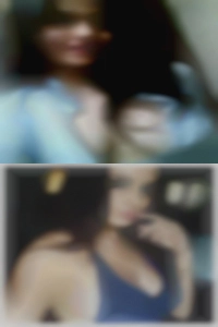 Message me to meet woman hot up.