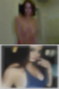 Nsa fun come pussy at me.