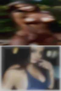 Open curious girl looking for men to non monogamy.