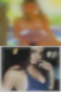 Open pressured milf swinging minded but is loyal.