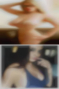 Operate hookups our own business.