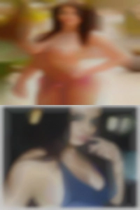 Or the pitifully nude women inept.