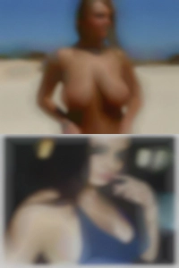 Our adult personals is a real person.