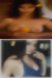 Passion horny women in you is a must.