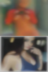 Single and looking for sex a load of fun.