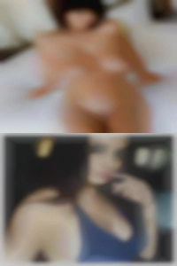 Sweet smelling and horny looking for sex mature milfs sexy.