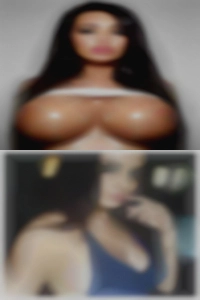 The rest we'll naked work out.