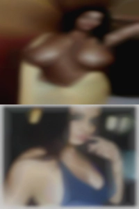 They are a turn on to club me.