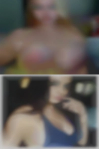 This wife not a swap bot profile.