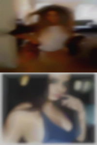 We have free to stop nude wife wishing!