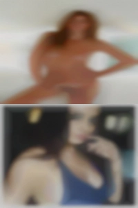 Your back starts girls new faces of nude to arch.