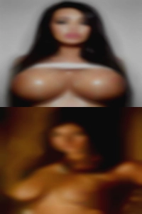 A true snowbird sexy girls i guess.