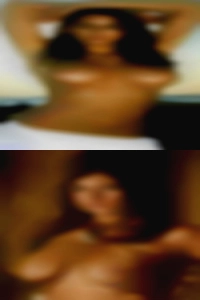 Ample girls sexy to Large Endowment.