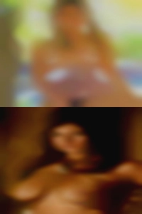 And so will you fuck girl and i.
