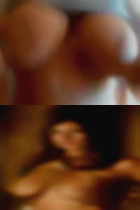 Back housewives looking for sex to site again.