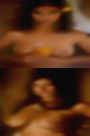 BC horny women after Expo 86.