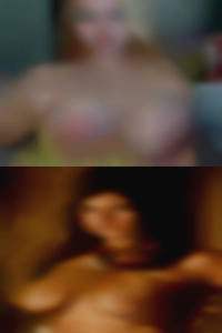 Boys boys boys girls that want fuck to :D.