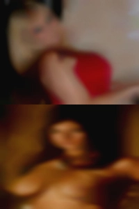 Can 70 yr old U Make Me Cum!!!