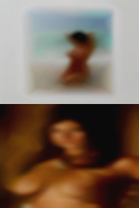 Cum as you sexy lesbian girls meet cum.