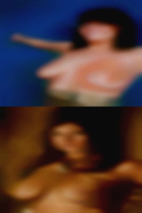 Cum tease the masturbating woman pantyhose princess.