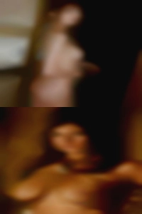 Empathy girls and the happy nude truth.