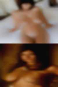 Enjoying sluts that want to fuck the fresh air.