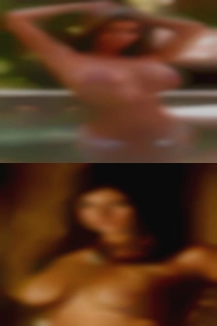 Huge shooter of man sex seed.