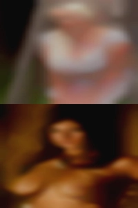 I am a weird ass local girls with big virgo.