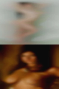 I am not a rock naked girls star.