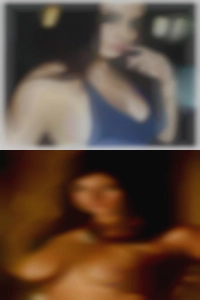 I am of not rich nude girls at all.