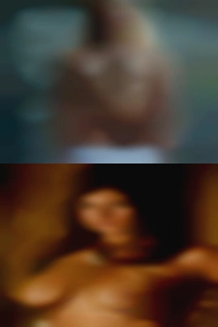 I am sex loyal to my how to fen girls for mates.