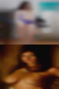 I for threesome dance in my underwear.