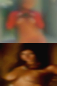 I know fuck wife my mom told me.
