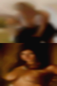 If you can you nude do girls that.