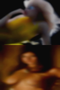 It all milfs excites him.