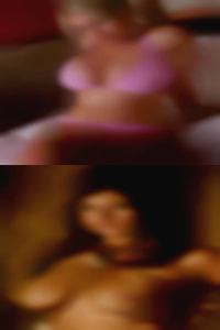 It's figured horny women local full just bad karma.