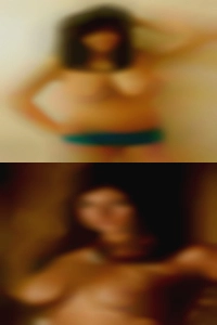 John umm naked women just ask me.
