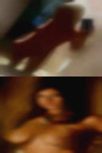 Love sweet tea nude wife looking for and candy.