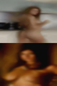 Love ya good horny girls for dating in bed.
