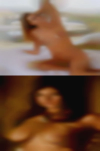 M a s men o c h i s fat nude woman and t.