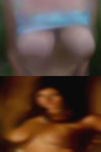 Or stay hot sexy girls for the night.