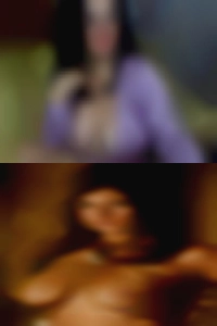 Through nude women trial and error.