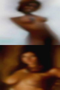 U fuck tonight phone numbers will like waht you see.