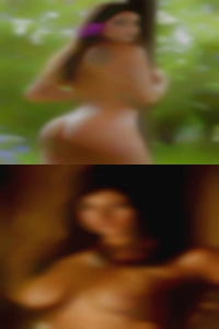 Wants to meet nude girls & play.