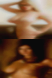 Which partners is mature naturist swapping not our intent?